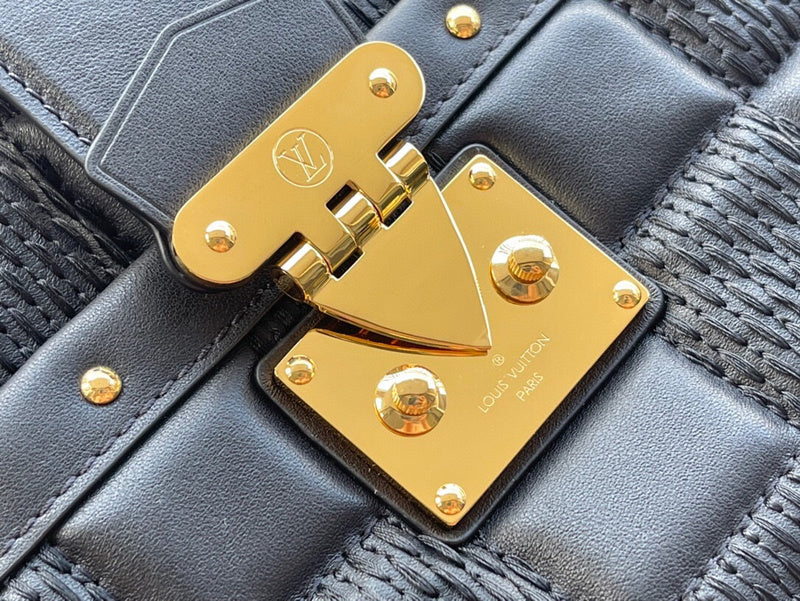 Amelia- Lu-Vi bags - 5886