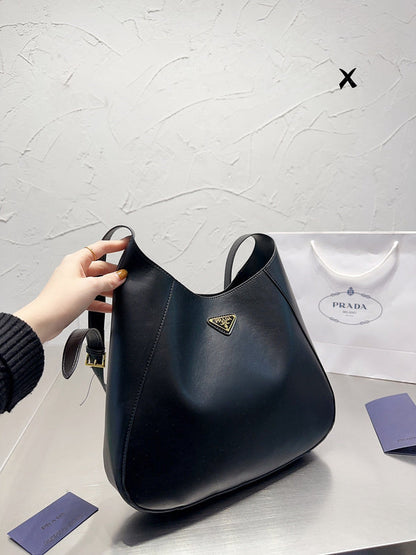 Camila Bags - Prada Bags - 660