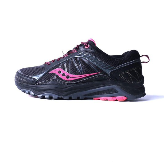 SAUCONY EXCURSION TR 9