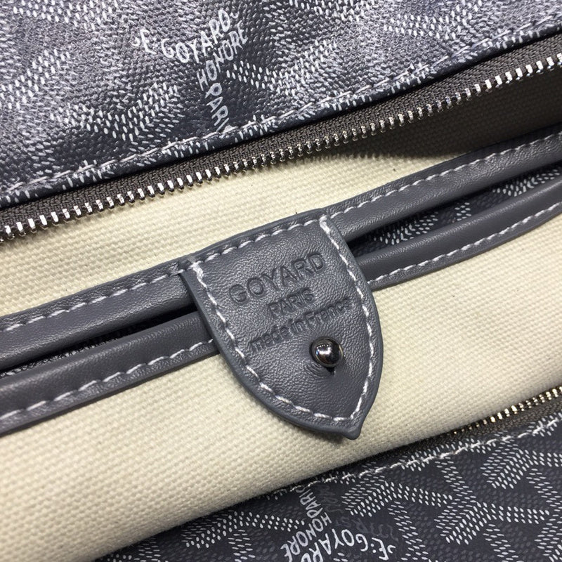 Amelia- G-YARD BAGS - 225