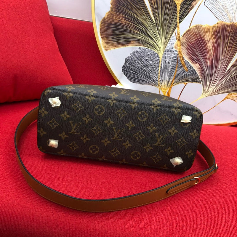 Amelia- GUKI Women Bags - 2062