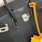 Amelia - HMS Bags - 1424