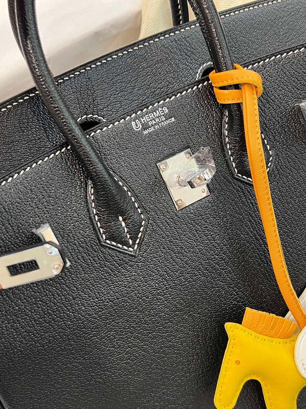 Amelia - HMS Bags - 1424