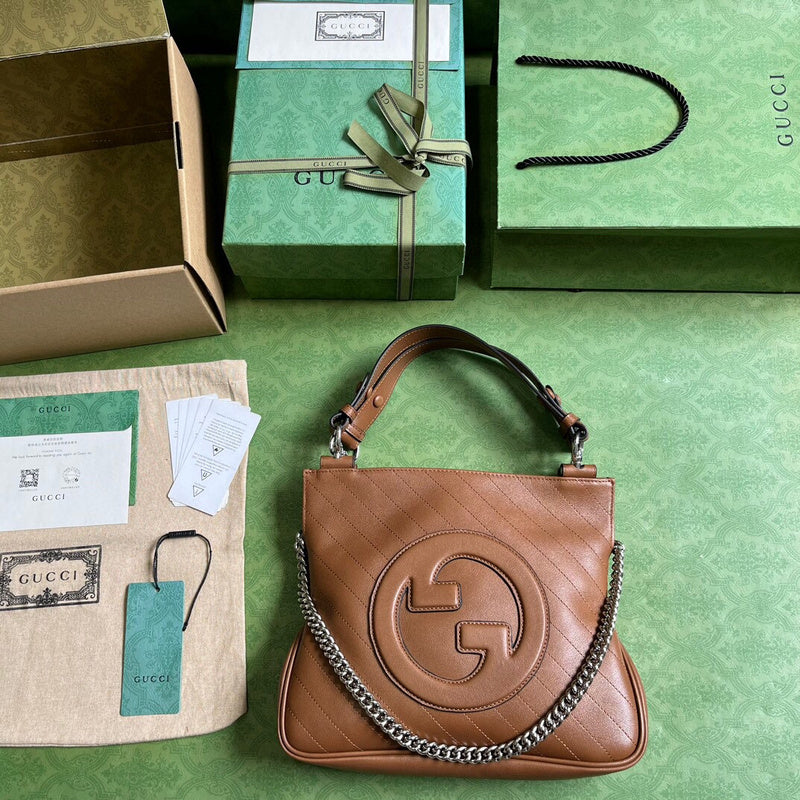 Amelia Fashion - GCI Bags - 3438