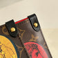 Fan Fashion Lu-Vi bags - 17263