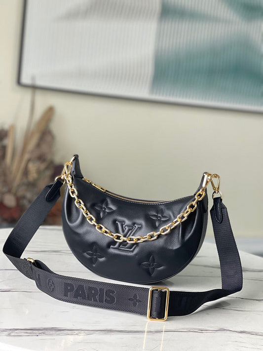 Fashion Lu-Vi bags - 5093