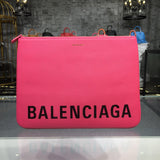 Amelia - BGA Bags - 1224