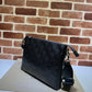 Amelia- GCI Bags - 4470