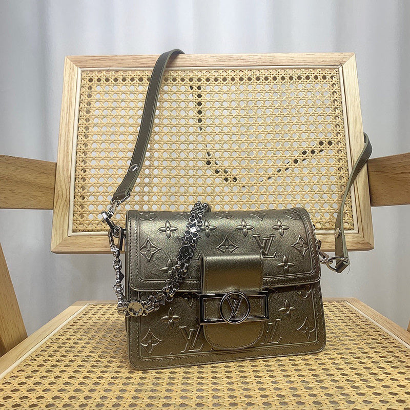 Amelia - LOV Lady Bags - 166