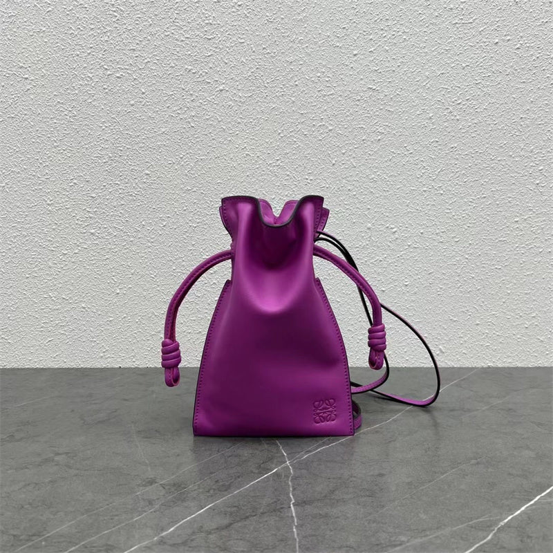 Amelia - LWO Bags - 098