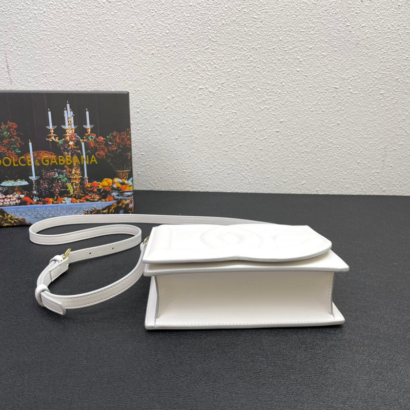 Amelia- DG Bags - 120