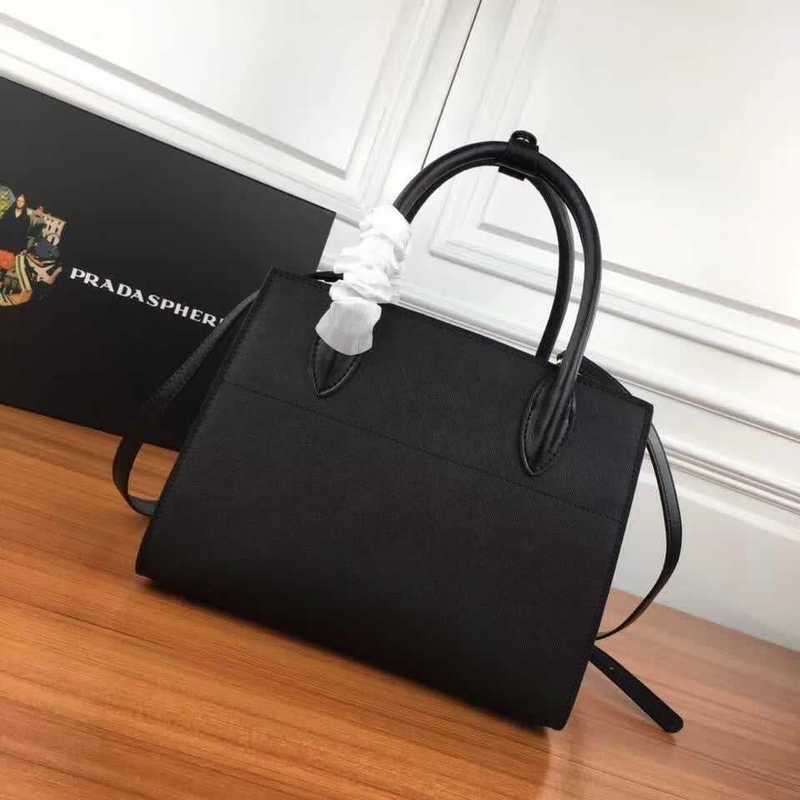 Camila Bags - Prada Bags - 1168