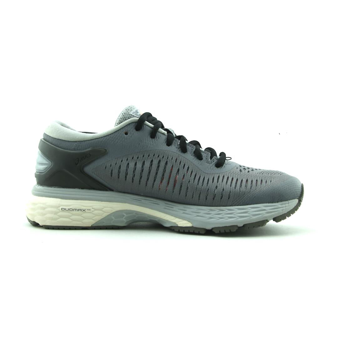 ASICS GEL-KAYANO 25