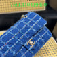 Amelia - CHL Bags - 1067