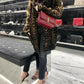 Amelia - YSL Bag - 3744