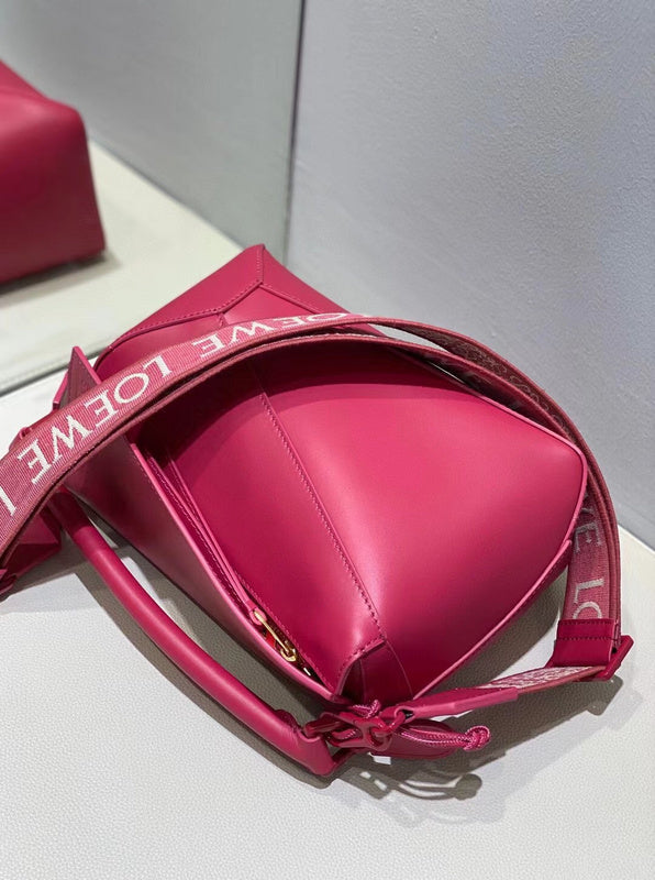 Amelia - LWO Bags - 096