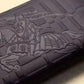 Burberry Bags - Bagsattire   085