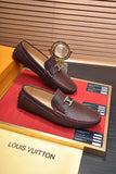 AmeliaLuxury - LOV Men Shoes - 1471