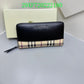 Amelia - BOR Wallet - 051