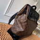 AmeliaLuxury - LOV Bags - 3032