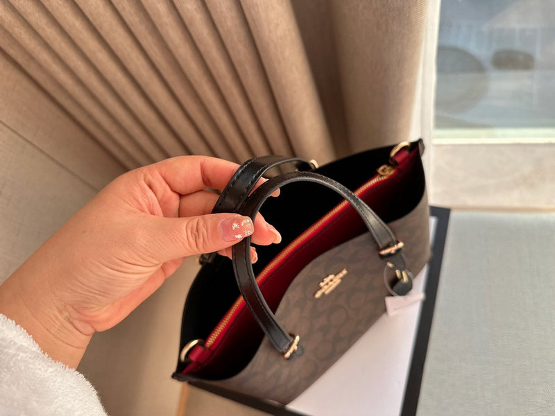Amelia - CCH Bags - 444