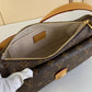 Fashion Lu-Vi bags - 3411