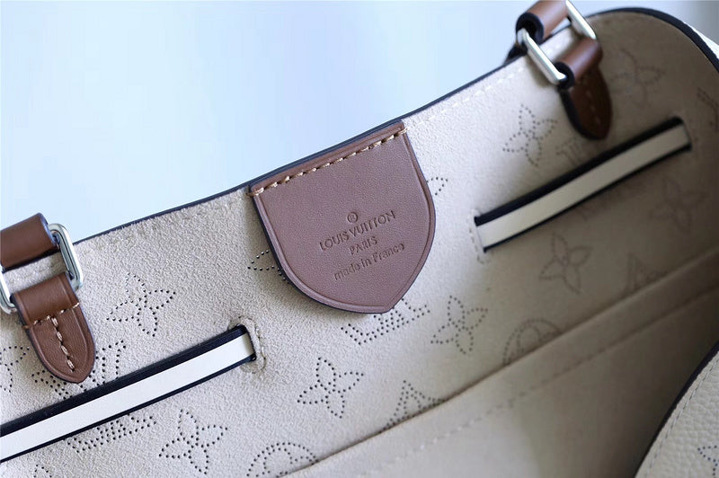 Amelia - LOV Lady Bags - 1735