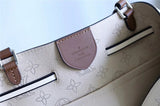 Amelia - LOV Lady Bags - 1735
