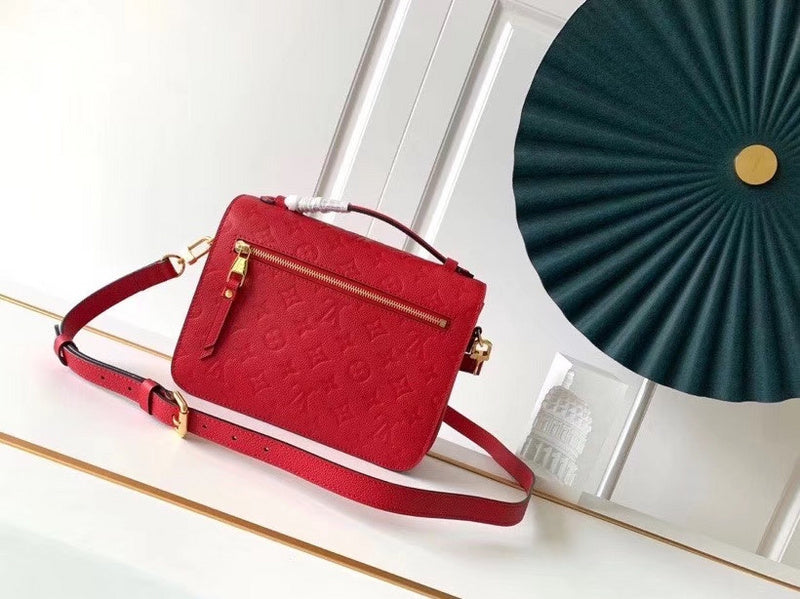 Amelia - LV Bags - 14043