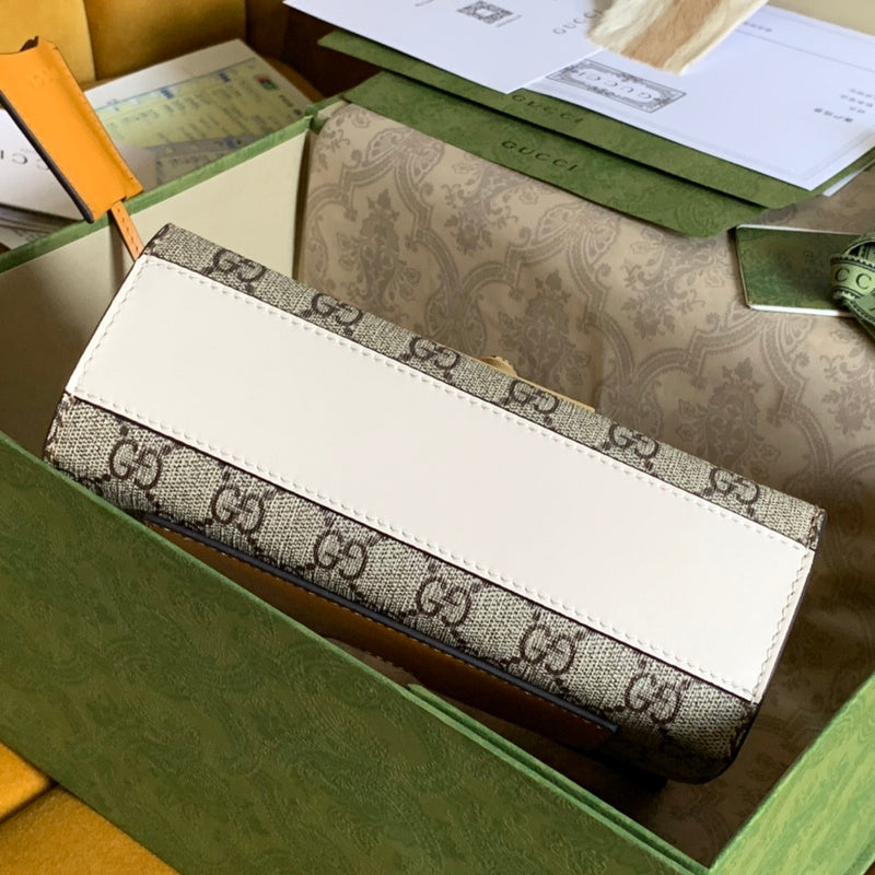 Amelia-i GUKI Women Bags - 077