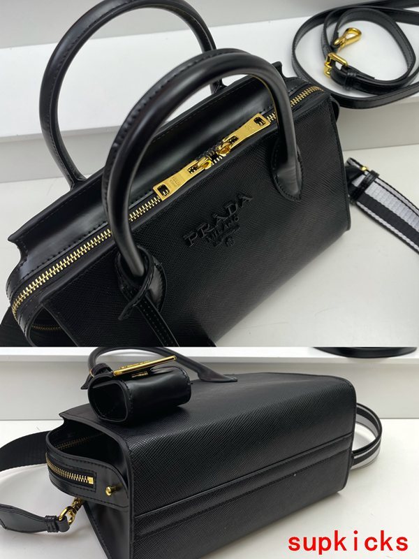 Amelia- Mix Wallets - 409