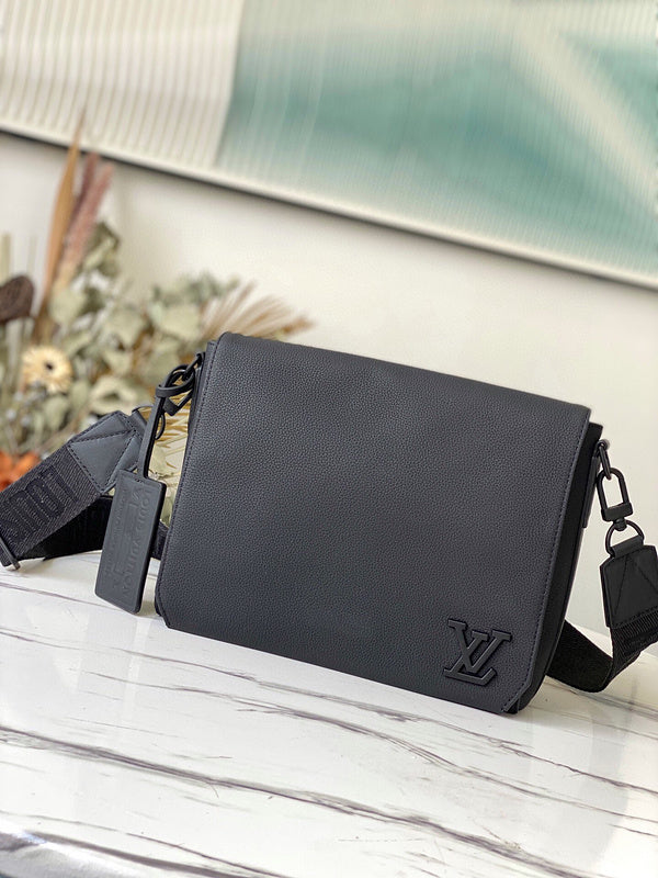 Amelia- Lu-Vi bags - 5848
