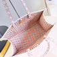 Amelia - LV Bags - 15147