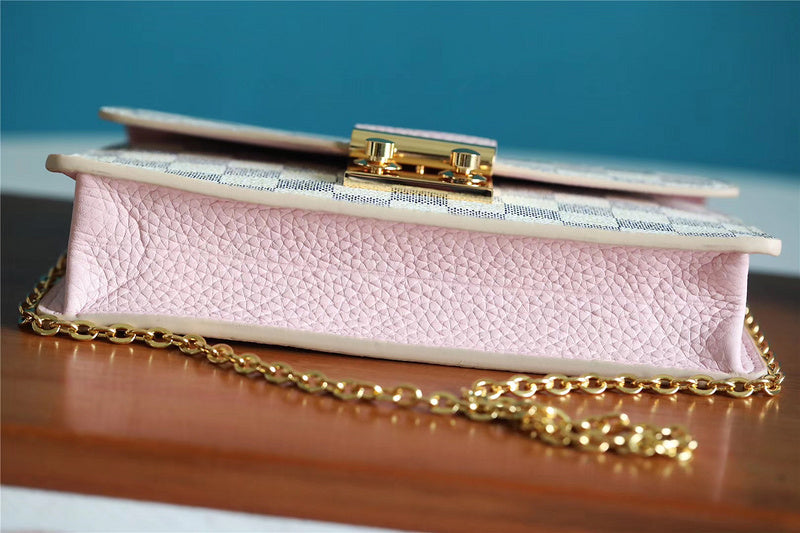 Amelia - LOV Lady Bags - 1636