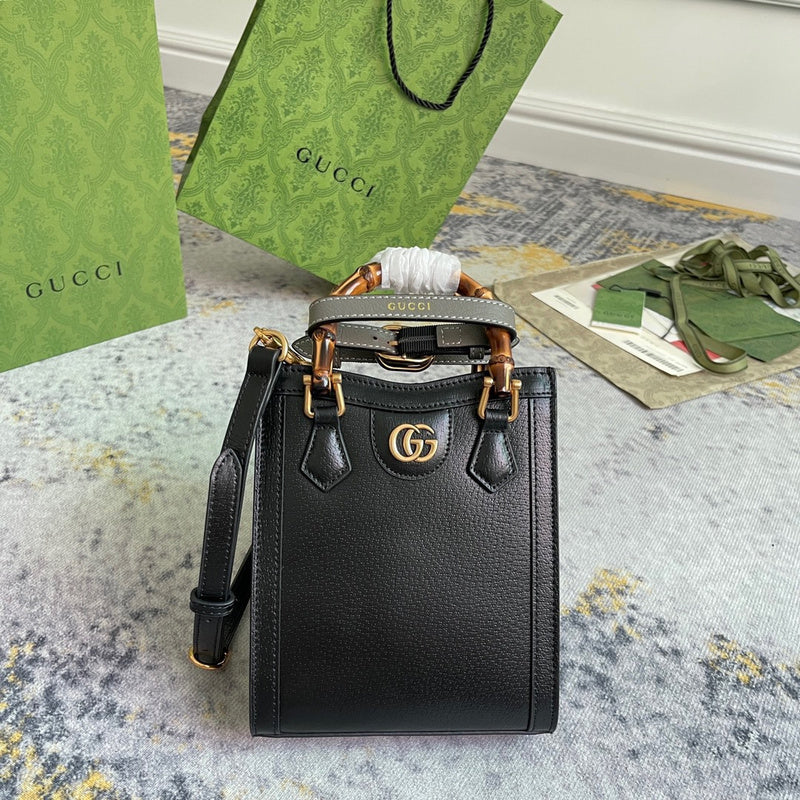 Amelia - GCC Bags - 2160