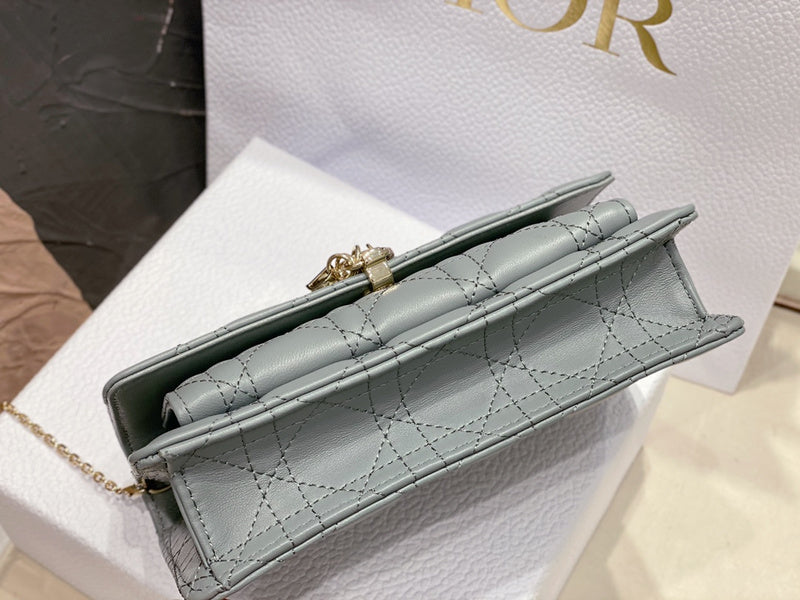Amelia- DOR Bags - 1300