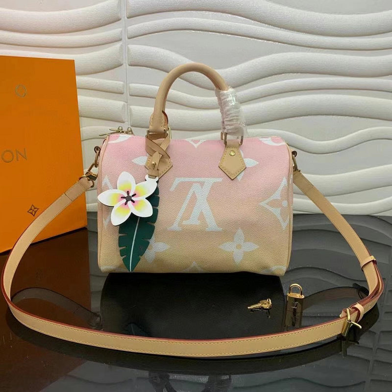 Amelia - LV Bags - 13932