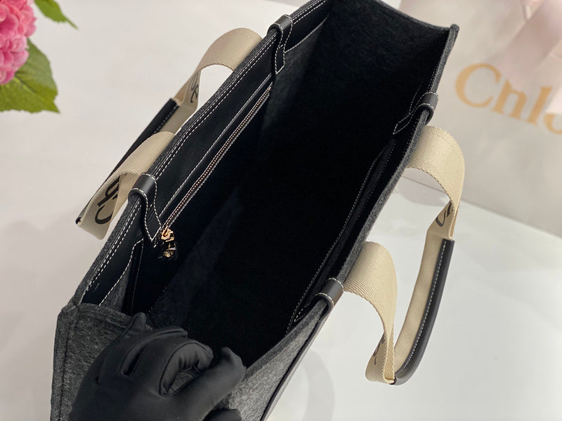 Amelia's Bag Gallery - CLE Bags - 650