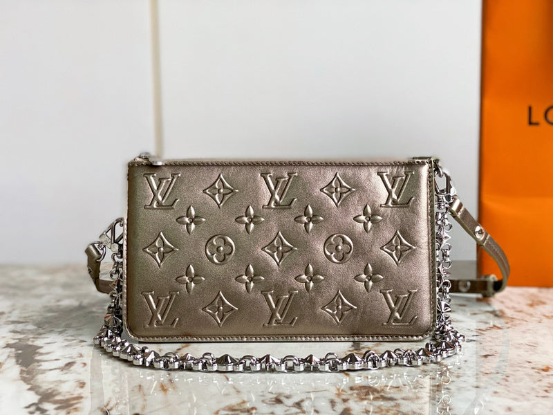 Amelia's Bag Gallery - LOV Bags - 875