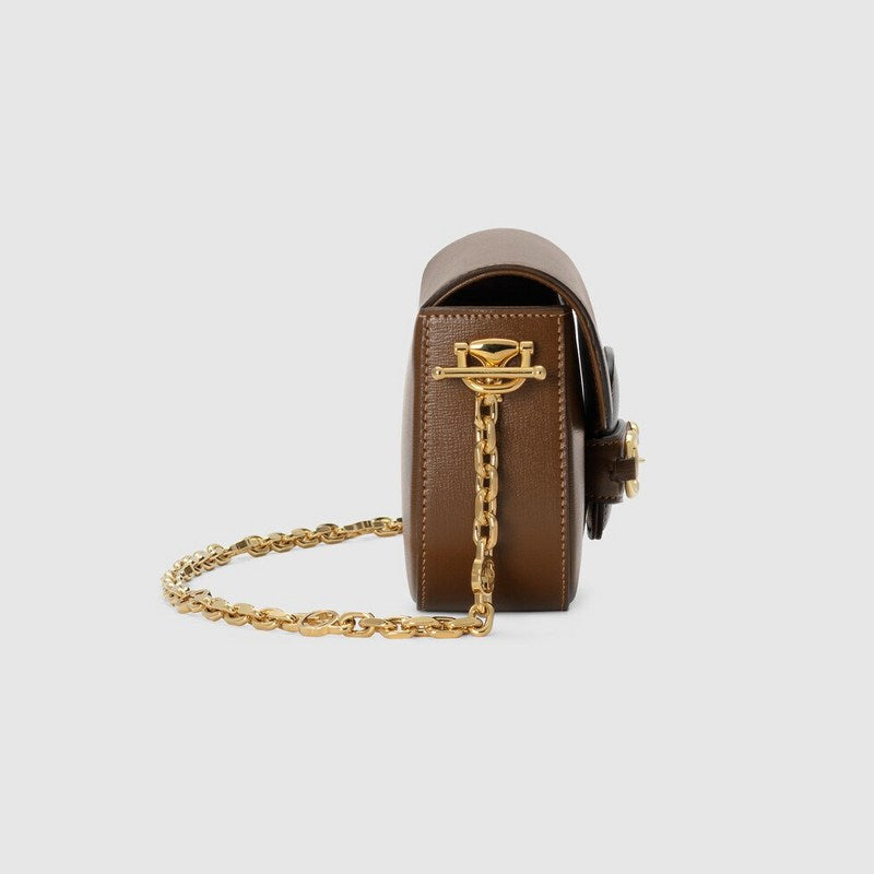 Amelia- GUKI Women Bags - 070