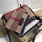 Burberry Bags - Bagsattire   438
