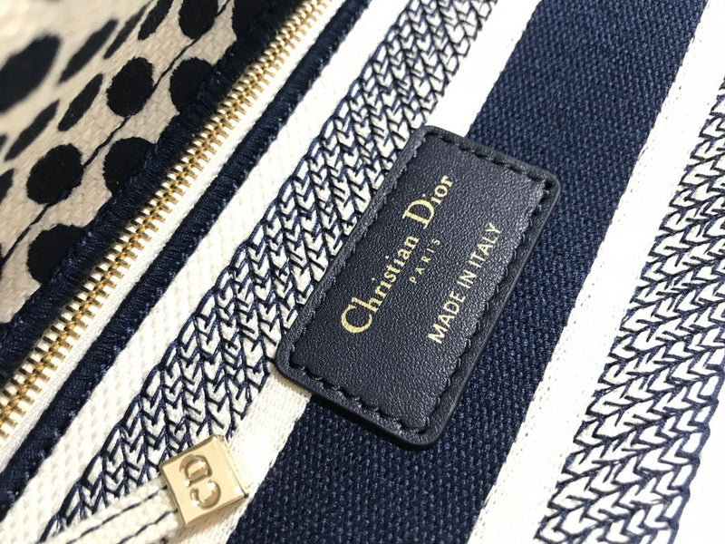 Amelia - DYOR   BAGS FOR WOMEN - FASHION LUXURY BAGS 175