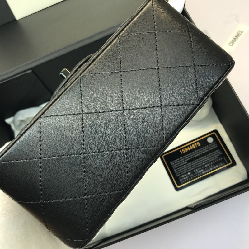 Amelia- CHL Bags - 6545