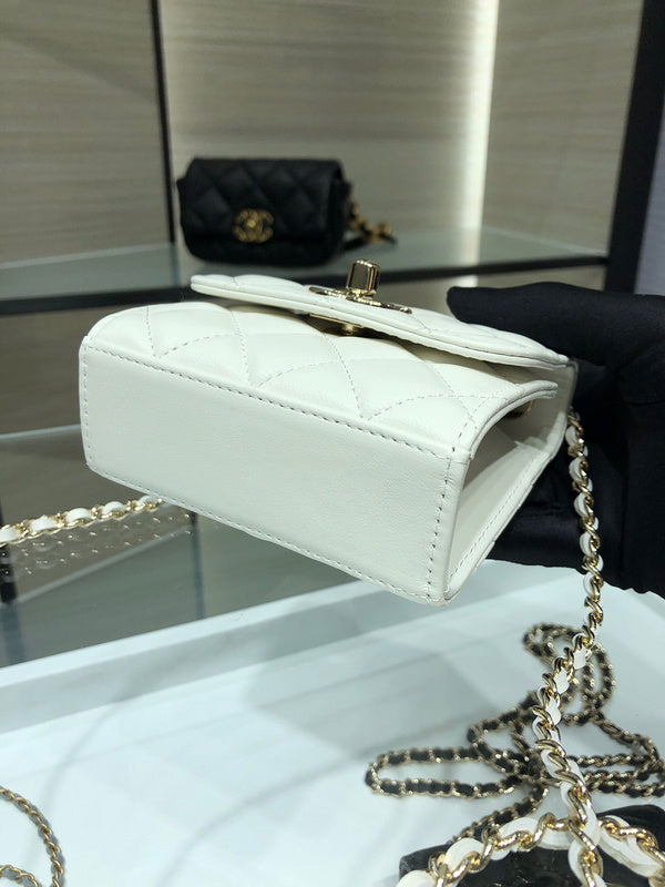 Amelia- CHL Bags - 7385