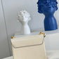 Amelia - LV Bags - 16614