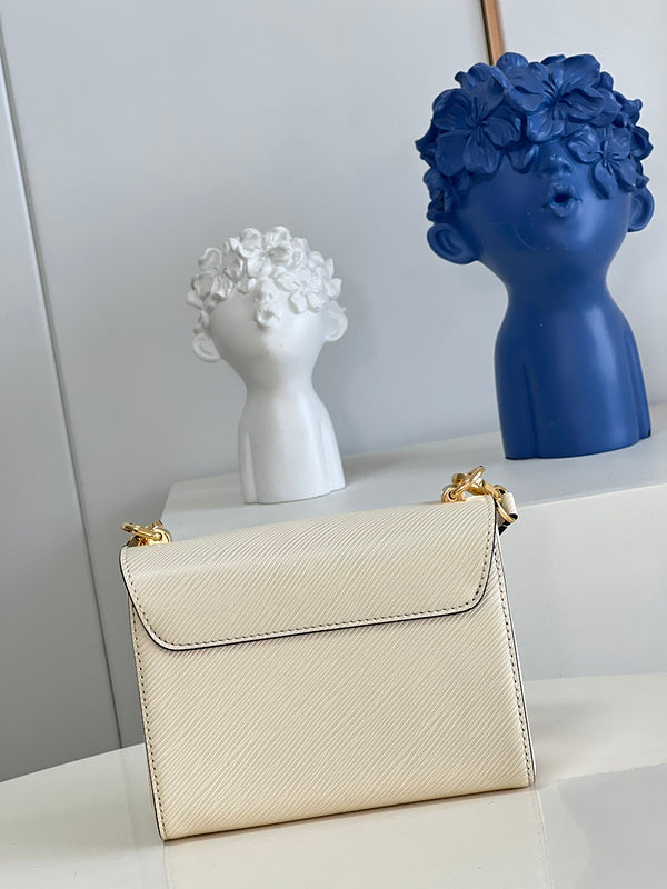 Amelia - LV Bags - 16614