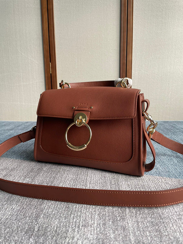 Amelia's Bag Gallery - CLE Bags - 719