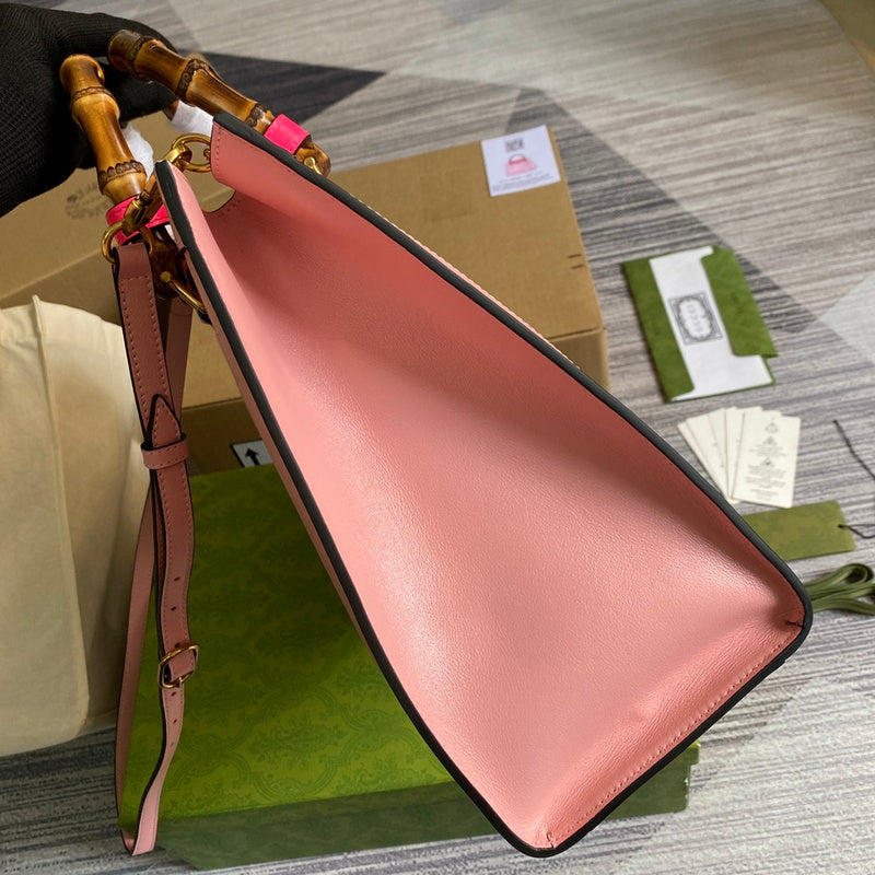Amelia- GCI Bags - 5105