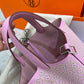 Amelia - HMS Bags - 1710