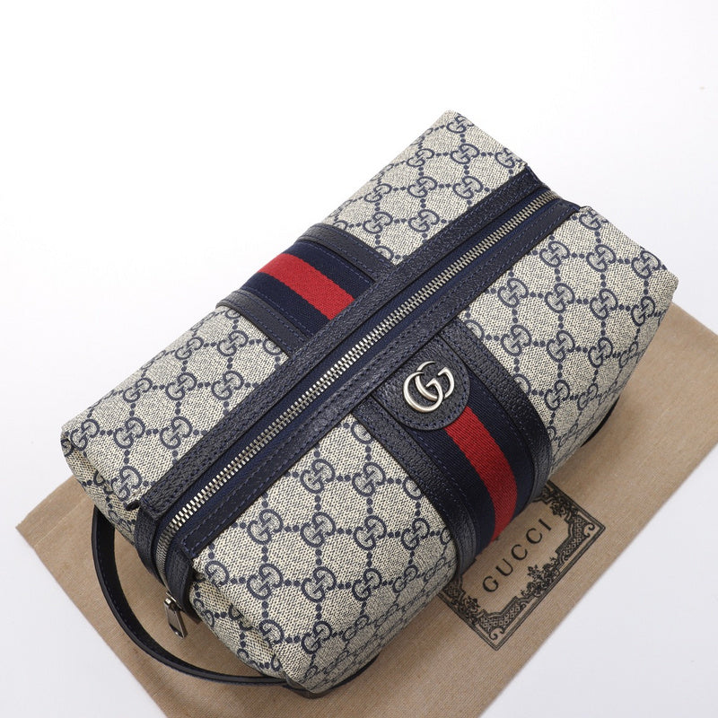 Amelia-i GUKI Women Bags - 258